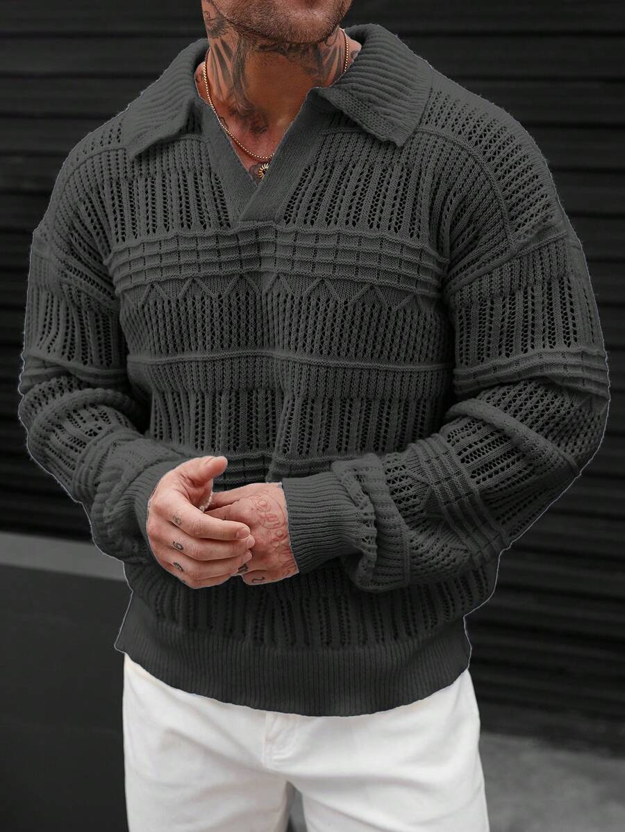 174408027433d70a5ca4f38d0047e54a7118f4476c_thumbnail_900x.webp