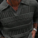 1744080276f6220476c6c8fe78614f332ff6a03fa3_thumbnail_900x.webp