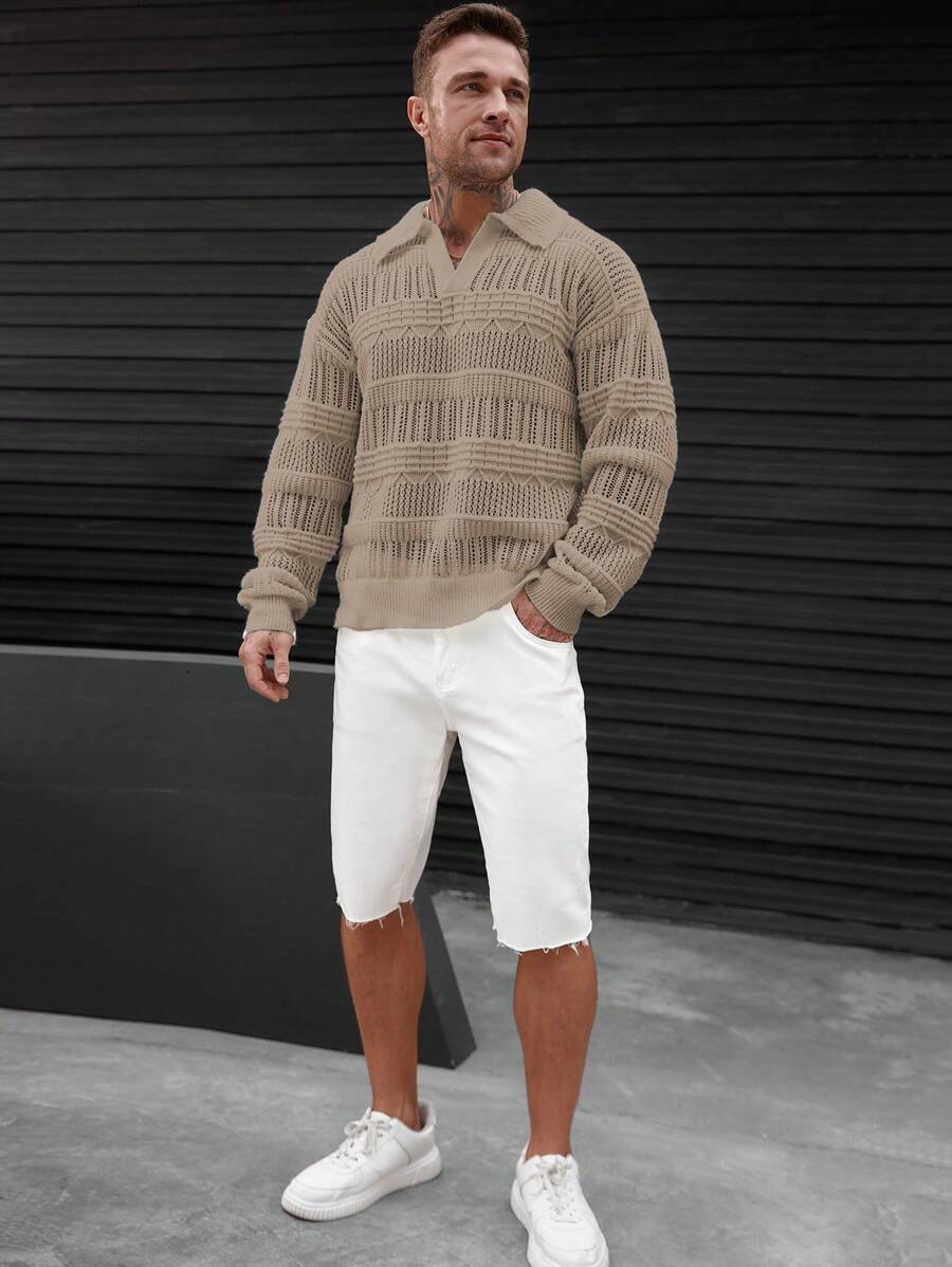 174408043967cd28ab5f4ff99ab794e082ca96db51_thumbnail_900x.webp