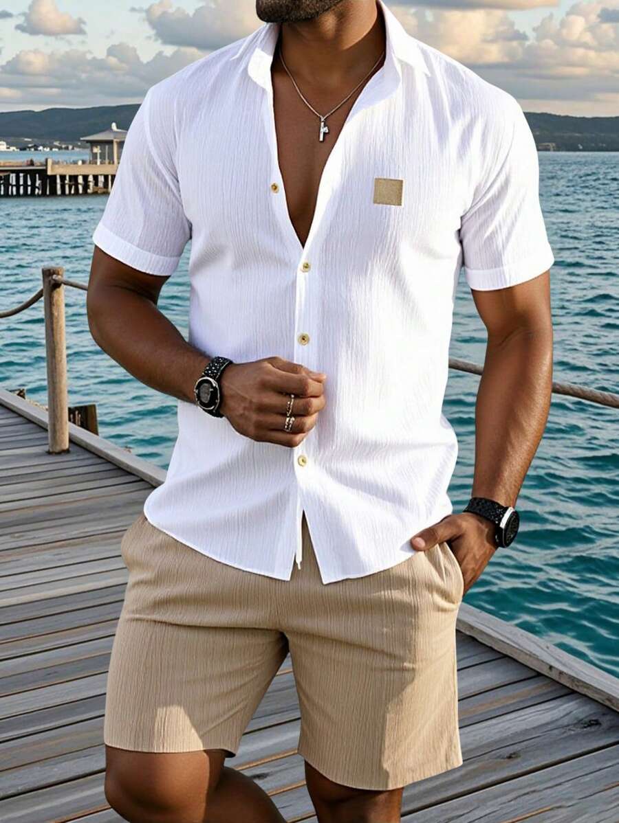 17440904581108390ff9bb7ba95c7af6fa97c4658d_thumbnail_900x.webp