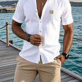 17440904581108390ff9bb7ba95c7af6fa97c4658d_thumbnail_900x.webp