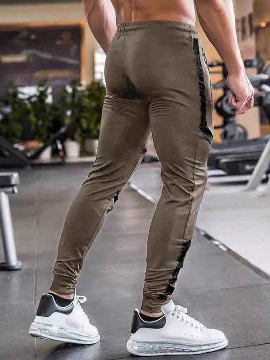 1744092333a457053fa6faf8d48c8d017dd0955c0e_thumbnail_900x.webp