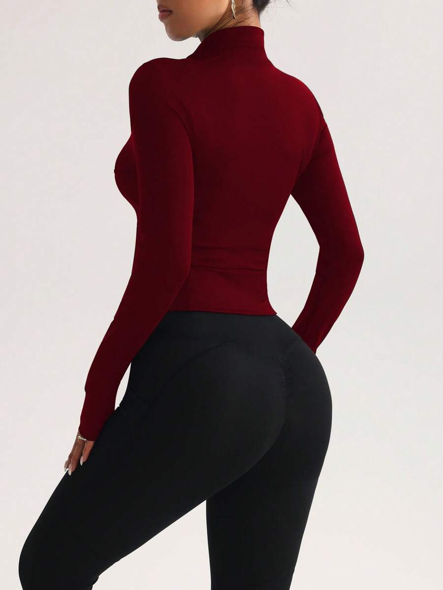 17440963364a45454e77ea7c8f684de1f5cc58d5ff_thumbnail_900x.webp