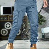 1744101211adec1abd55e935b3db014306d33d6c15_thumbnail_900x.webp