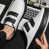 1744122165b898e6d49856037068b1a567308dcb0d_thumbnail_900x.webp
