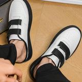 1744122178502683ae73990ceef520244af406568c_thumbnail_900x.webp