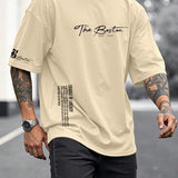 1744161319e6551b299e9292dde7a631a478273501_thumbnail_900x.webp