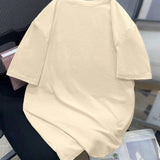 1744161321f564407ef1c56a88a55911ba0c236bb0_thumbnail_900x.webp