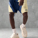 1744164457d259147d8c185fb8888fa873c6291900_thumbnail_900x.webp