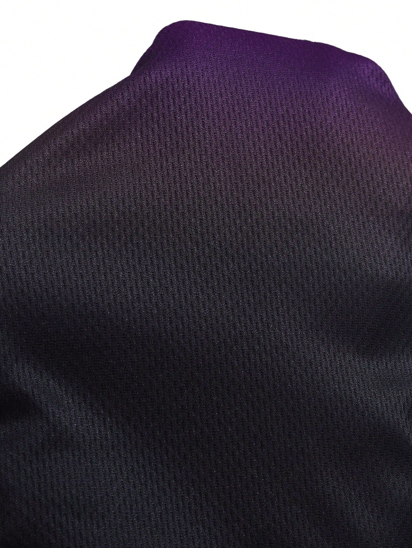 1744166953147d3a6cd9b7bef433cb835b701030d3.jpg