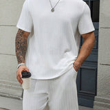17441840374039ab3602297a49ab75cdf4b3ce5fcb_thumbnail_900x.webp