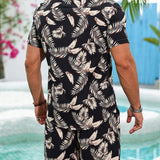 1744184252f35cbd12df9d0734d7ebcd954ca12034_thumbnail_900x.webp