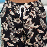 17441842570916e493327550b9c95c7065c6251a12_thumbnail_900x.webp