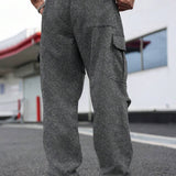 17441847652a10afff6a93cd9bfa20d7f0ed9d401d_thumbnail_900x.webp