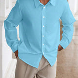 1744185258505ded0029c80753491558996492d41b_thumbnail_900x.webp