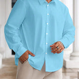 174418525981429a1fb2730d72cbfd354d23451b2a_thumbnail_900x.webp