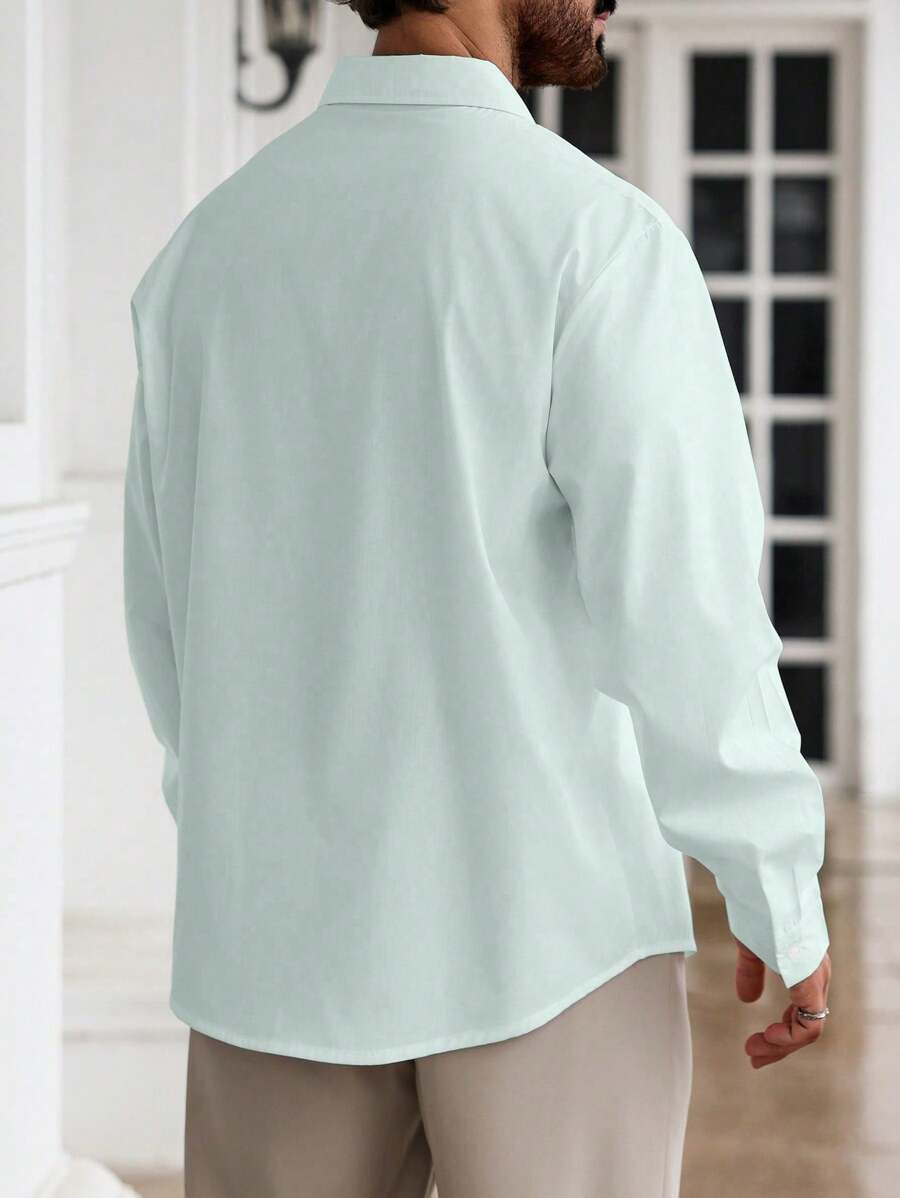 17441852722807b013561d37746e3a47b71361207a_thumbnail_900x.webp