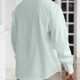 17441852722807b013561d37746e3a47b71361207a_thumbnail_900x.webp