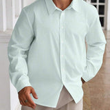 1744185274f8d840c545ff852043b88537ba283175_thumbnail_900x.webp