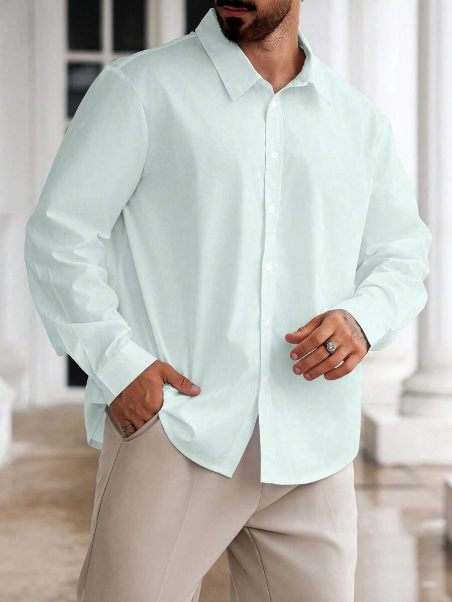 1744185278a7840edb90c1fd320c51b92bcba36cee_thumbnail_900x.webp