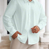 1744185278a7840edb90c1fd320c51b92bcba36cee_thumbnail_900x.webp