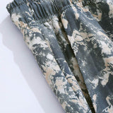 17441920100a387fe415d95425c4fa5b1a0960e94e_thumbnail_900x.webp