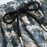 1744192010e867d200134117d560a3e3f9ccde7a9b_thumbnail_900x.webp