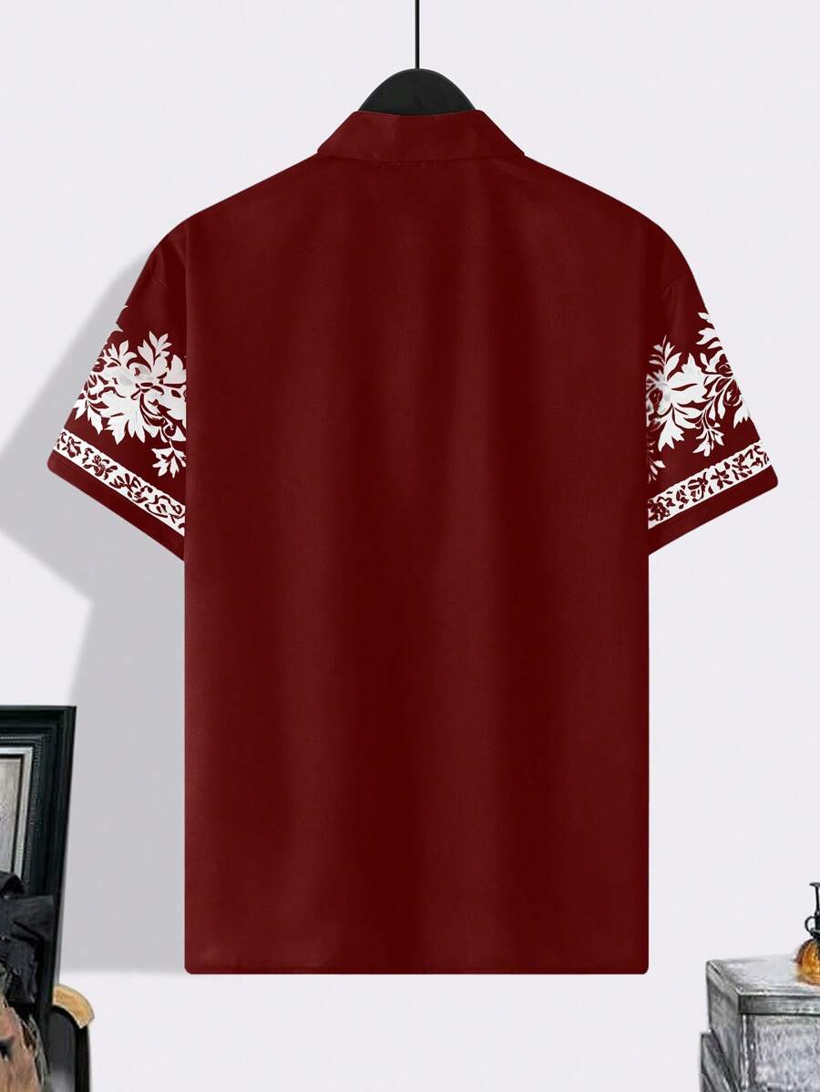 1744195097dd9d36d147d783fc5211f2a4a912d7f4_thumbnail_900x.webp