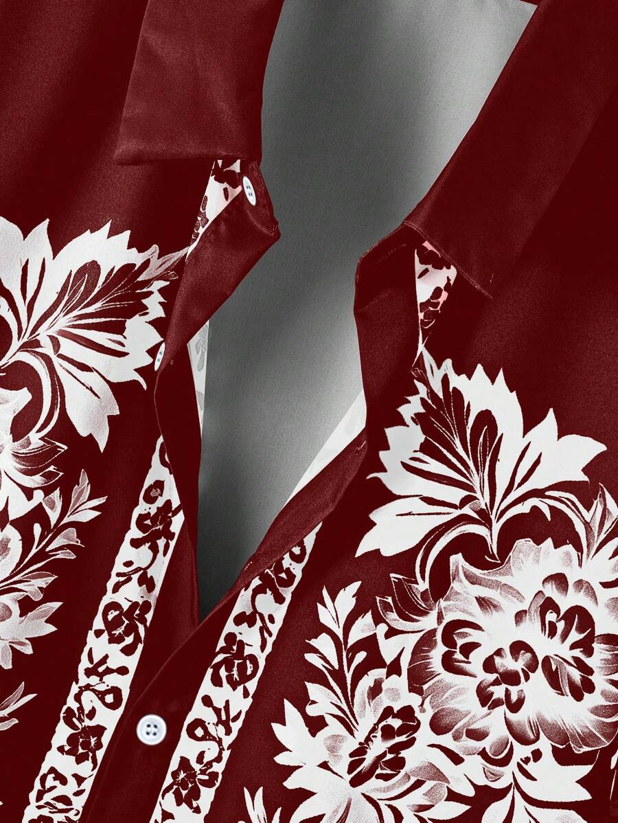 17441951021b0f5528060fad269437a360a9e97921_thumbnail_900x.webp