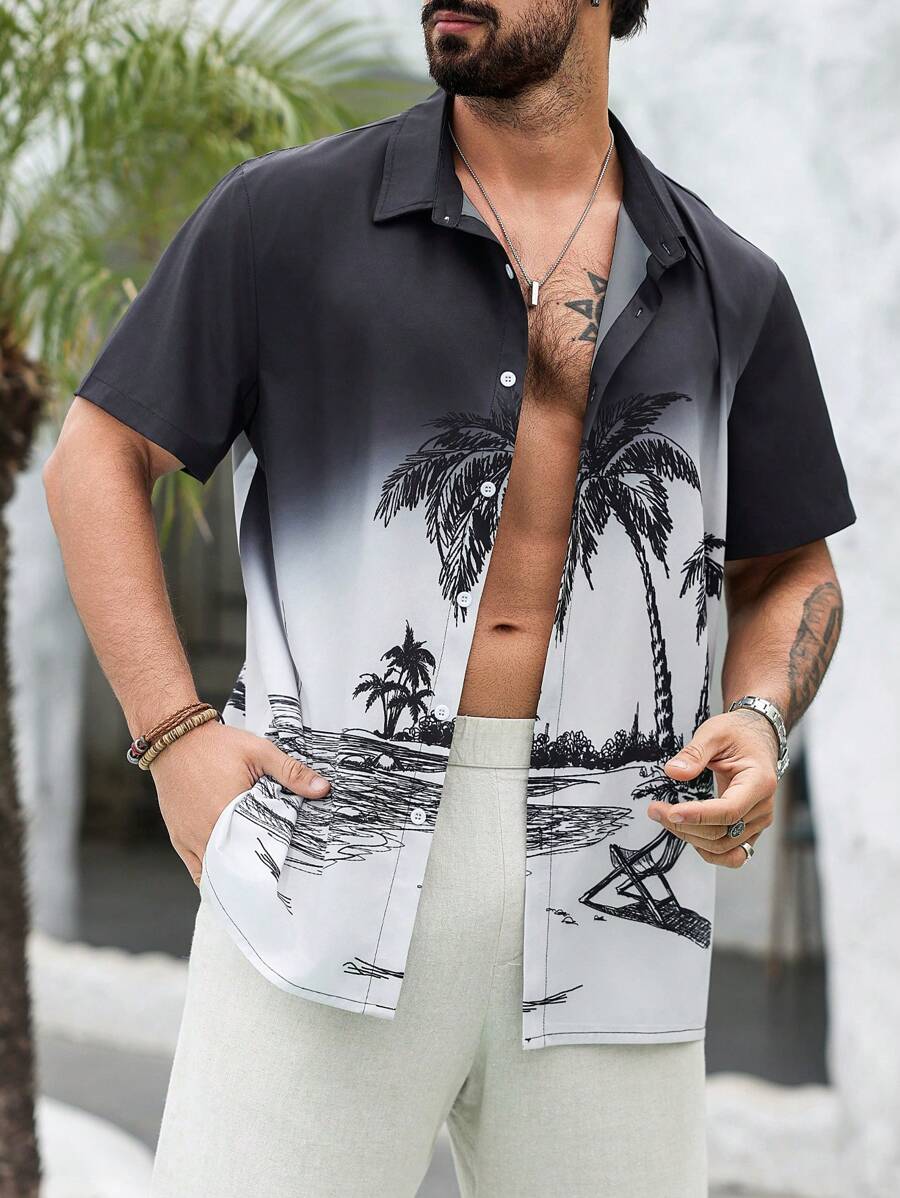 17441957779f484926b7d175dd9681640ea2777d6f_thumbnail_900x.webp