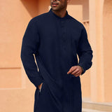 1744195884dde591fb29fbd85a4b7bb8a45ad68163_thumbnail_900x.webp