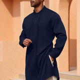1744195893bfa3325fd6818d50fcfb5bc78bf581ea_thumbnail_900x.webp