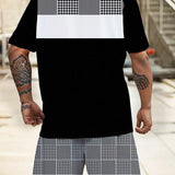 17441965596d59428731308cc8bc17c6c4922bc945_thumbnail_900x.webp
