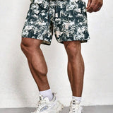 17442002977d5ad2c861515f4dbe4cdd7dbf6c9c54_thumbnail_900x.webp