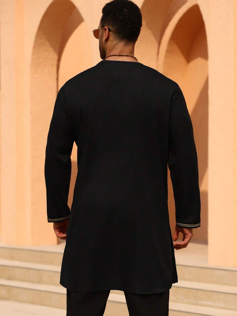 1744200905f0d254d4281576e8250cb8ea17477757_thumbnail_900x.webp