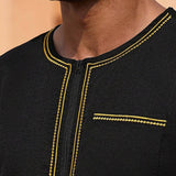 1744200910b23d5399c404fe7c7f1db4c171889476_thumbnail_900x.webp