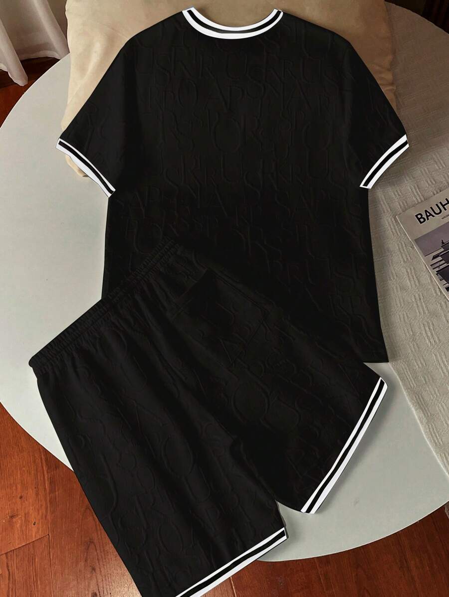 1744212712d5bbafe4a6a94d29a6151829249d9a0c_thumbnail_900x.webp