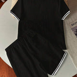 1744212712d5bbafe4a6a94d29a6151829249d9a0c_thumbnail_900x.webp