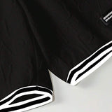 17442127193ac48fbd4da4184f3b33007c4d7cad24_thumbnail_900x.webp
