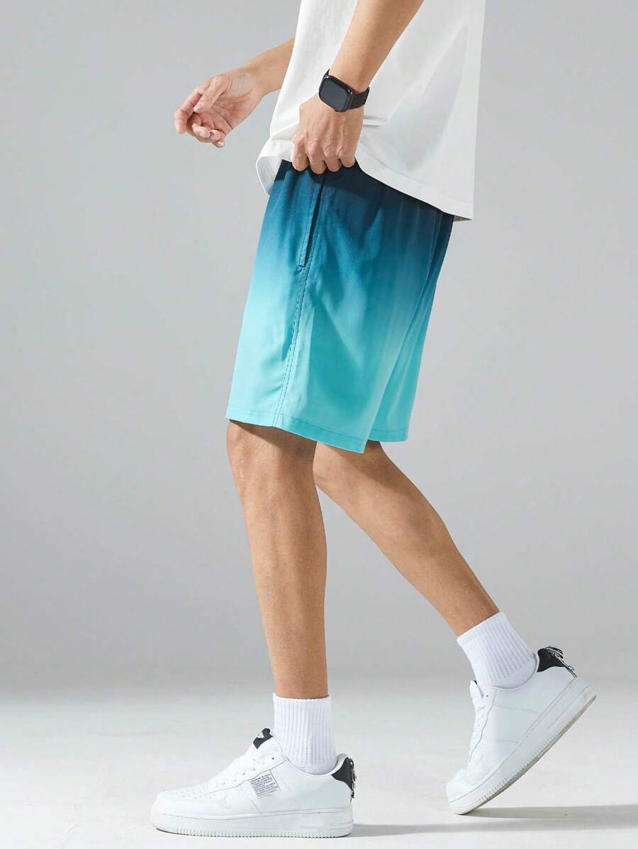 174425692748bbca7e67615ebe4f04d077f83a5367_thumbnail_900x.webp