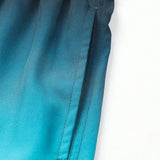 174425692788250fbc5fba4319ae6ca30937ee5311_thumbnail_900x.webp