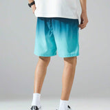 1744256927fbc894a27eff94d492097deb750c66f7_thumbnail_900x.webp