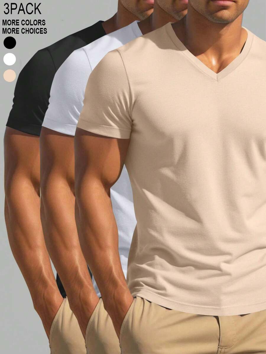 17442622391ae75139ce6347753dafb5b7eec2e7c0_thumbnail_900x.webp