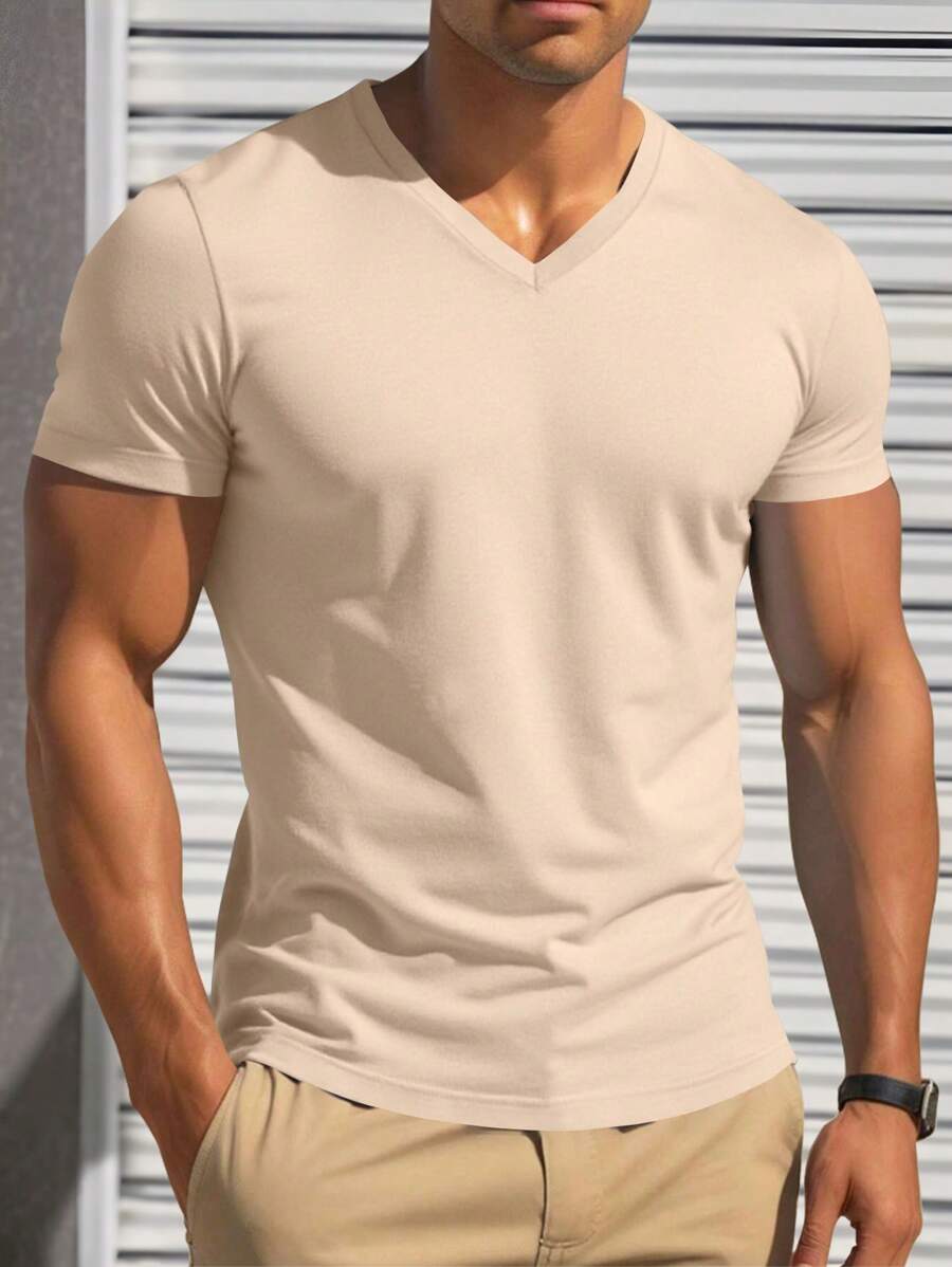 1744262242f89090b1b3afcc377344a3254ca56ac3_thumbnail_900x.webp