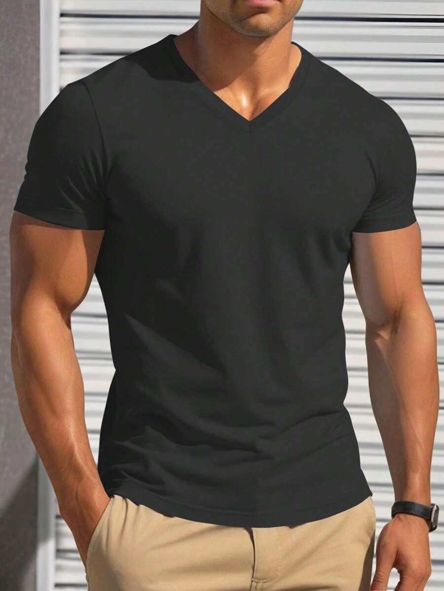 17442622450cd4657c7e4e2c56f83c7e479c4c7cde_thumbnail_900x.webp