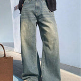 1744269694b71849906649be8dafea40bf96ec9a05_thumbnail_900x.webp