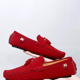 174426997062ac05804154d5ab60e31b61fa3351dd_thumbnail_900x.webp