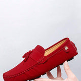 17442699714258b5d3e1d7f8434f101a68bcbfb696_thumbnail_900x.webp