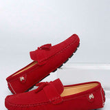 17442699716ee117547999088a60ef7c1ca60014fd_thumbnail_900x.webp