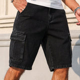 1744269971b989da823826aaa2799ffe6a72cc5a74_thumbnail_900x.webp